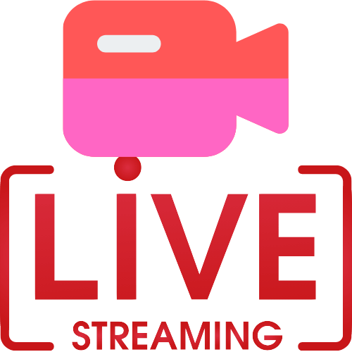 Streamatte
